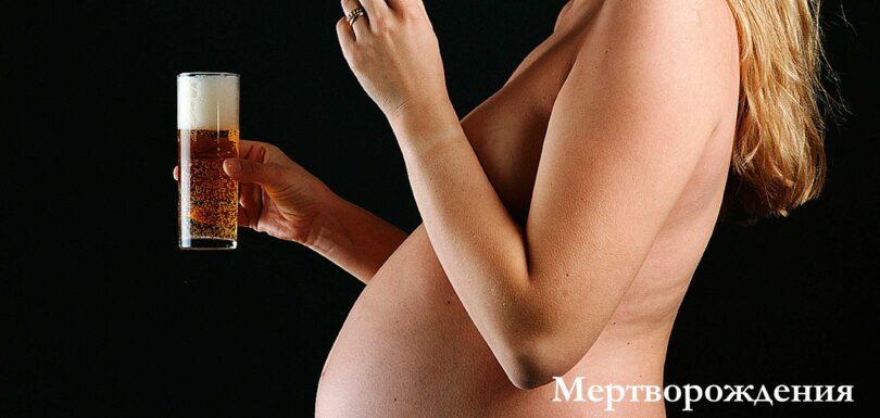 Мамаподари мне жизнь