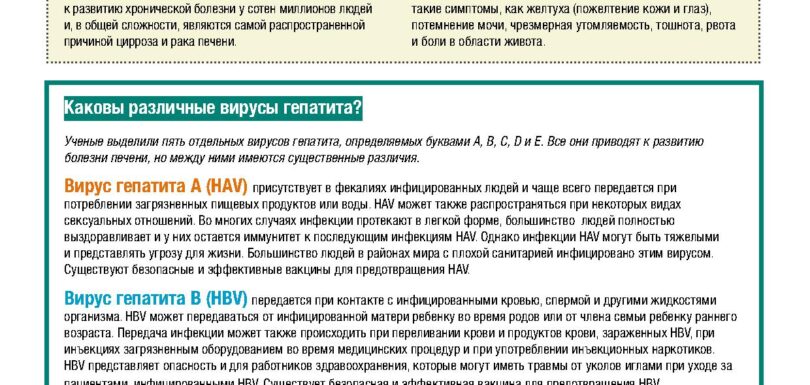 hep general final
