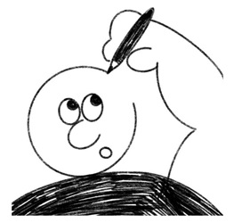 Эмоцион зрелость1