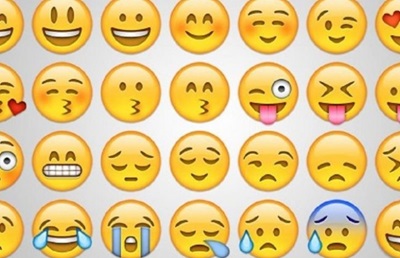 Эмоцион зрелость2