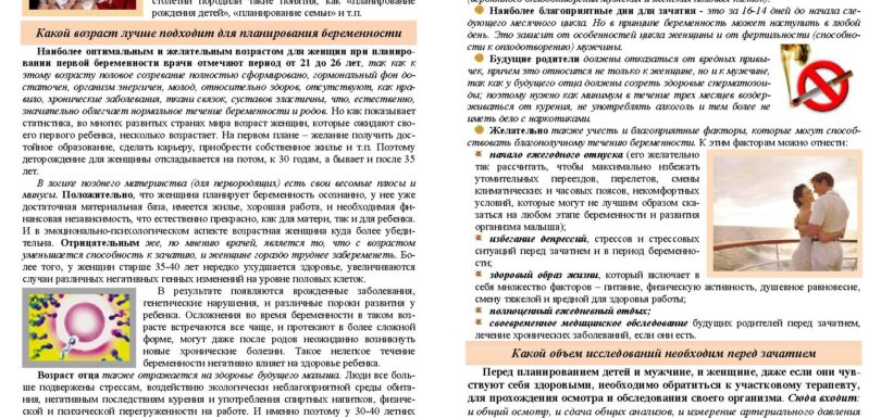 планиро бер 1