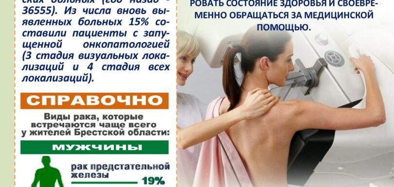 Настороженность предотвратит болезнь min