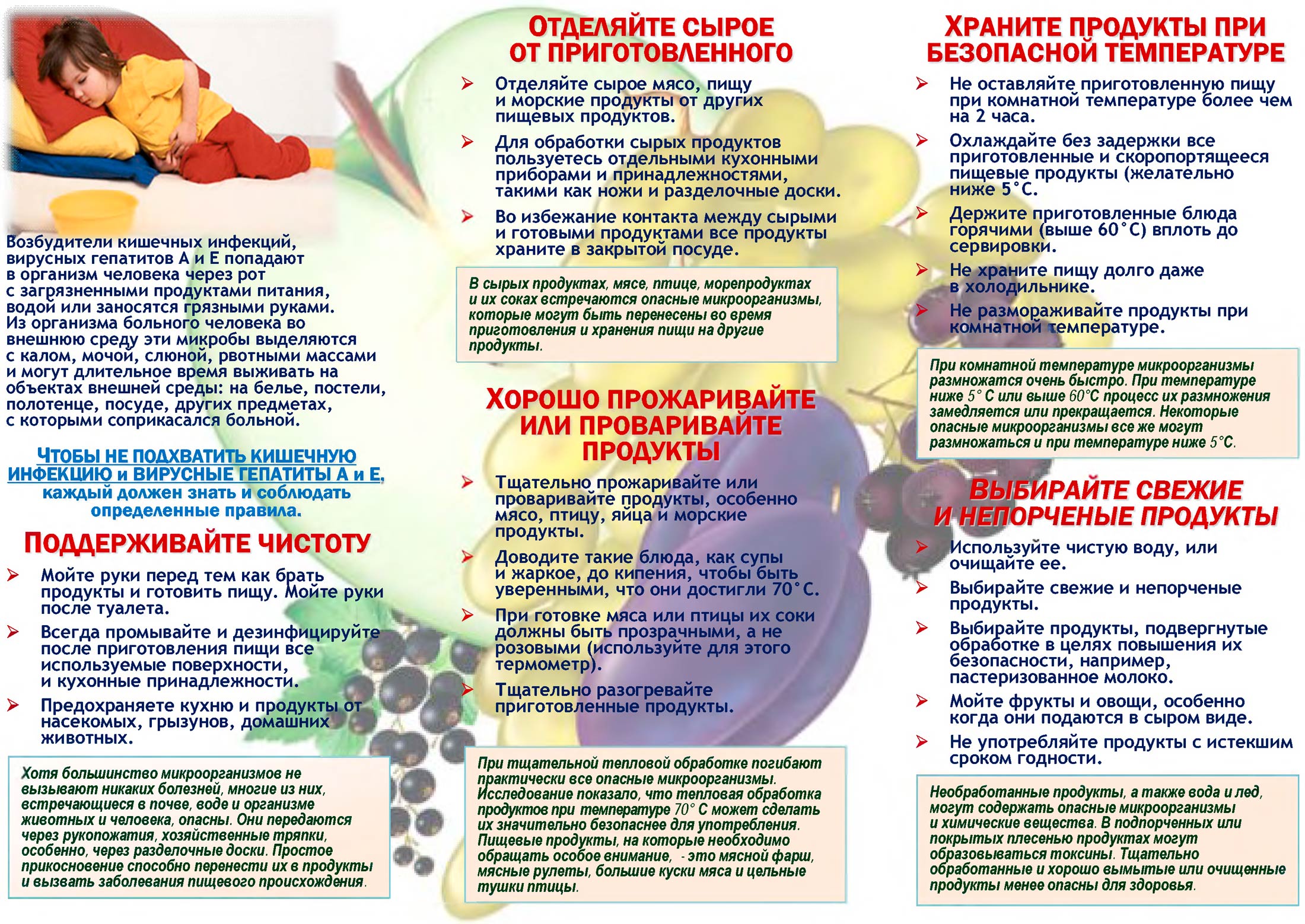 ОКИ гепатит АЕ 2