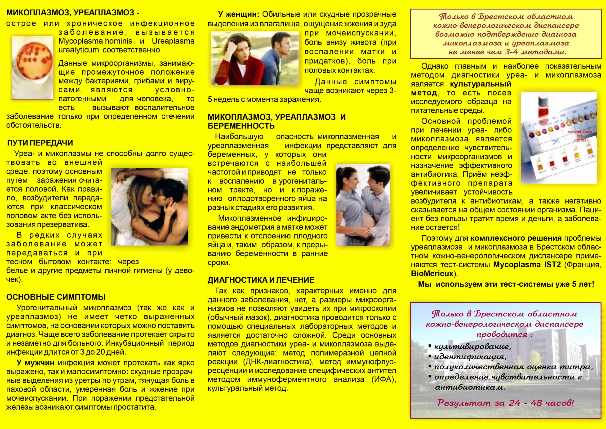 MICOUREA 1