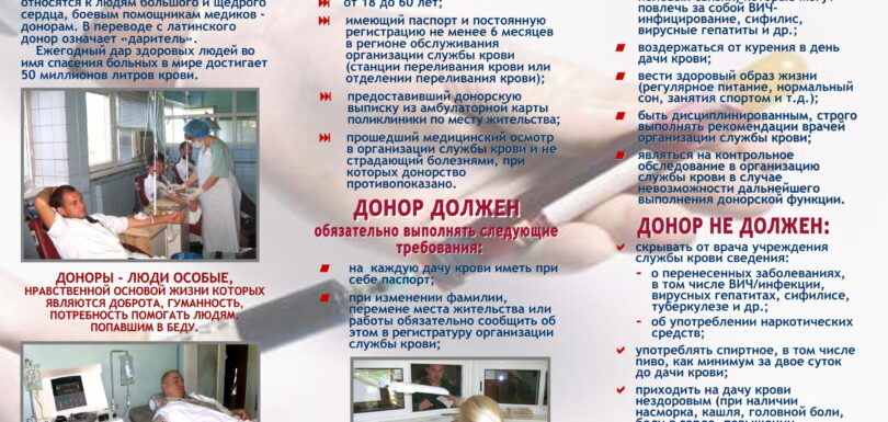 Миссия возвращать здоровье другим 2009 Замена телефонов 1