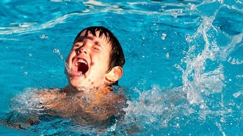 освод инфор