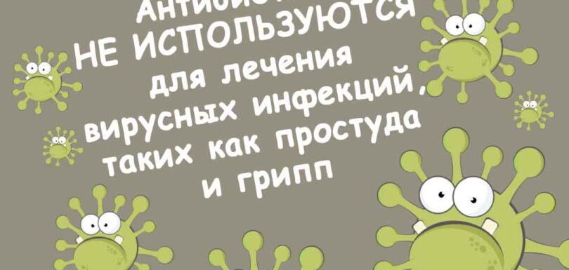 bacteria ru