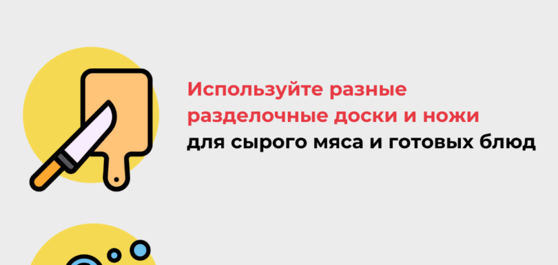1 1