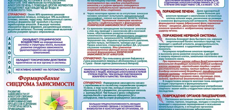 Алкоголь относитесь серьезно 2