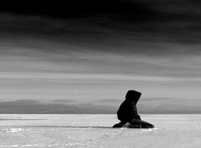 самаубийство 1