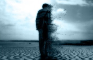 самаубийство 2