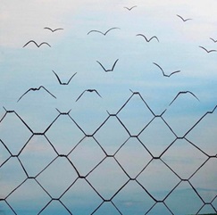 самаубийство 4