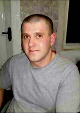 Александр Казаченко 