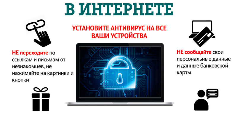 киберпреступность 22