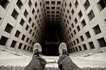 suicid 122
