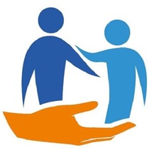 безопасность 23