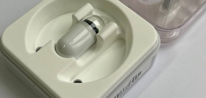 endoscop cupsula