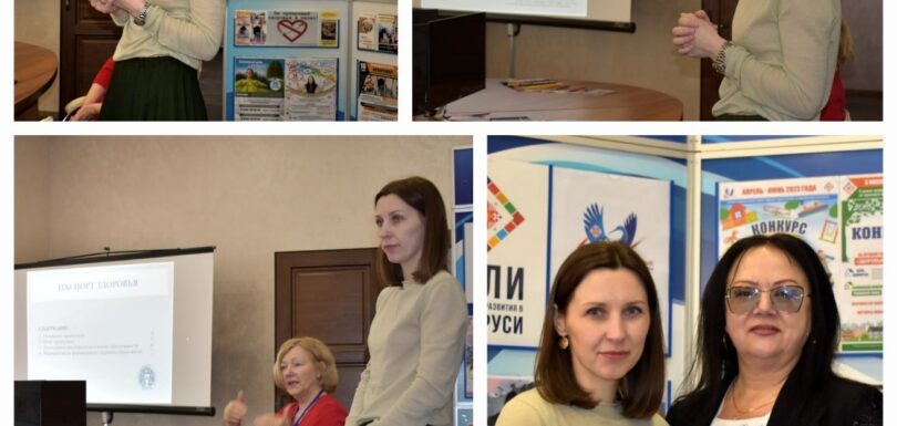 14.03 photo