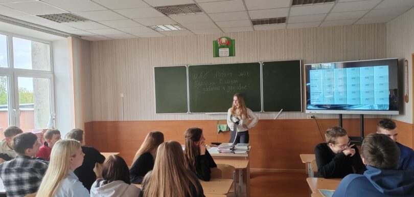 25.04.24 img