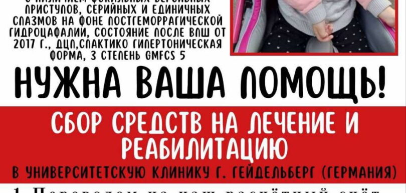 Степанищева Дарина