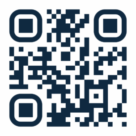 qr-code-3 qr-code-3