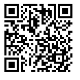 erip_easypay_qr erip_easypay_qr